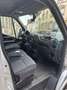 Renault Master Master ENERGY dCi 145 L1H1 VA Gris - thumbnail 10