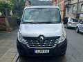 Renault Master Master ENERGY dCi 145 L1H1 VA Gris - thumbnail 1