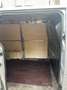 Renault Master Master ENERGY dCi 145 L1H1 VA Gris - thumbnail 11
