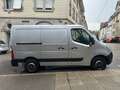 Renault Master Master ENERGY dCi 145 L1H1 VA Gris - thumbnail 2