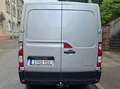 Renault Master Master ENERGY dCi 145 L1H1 VA Gris - thumbnail 4
