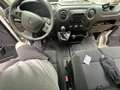 Renault Master Master ENERGY dCi 145 L1H1 VA Gris - thumbnail 6