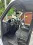 Renault Master Master ENERGY dCi 145 L1H1 VA Gris - thumbnail 7
