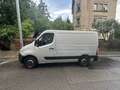 Renault Master Master ENERGY dCi 145 L1H1 VA Gris - thumbnail 3