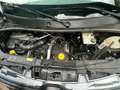 Renault Master Master ENERGY dCi 145 L1H1 VA Gris - thumbnail 5