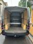 Renault Master Master ENERGY dCi 145 L1H1 VA Gris - thumbnail 9