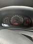 Renault Master Master ENERGY dCi 145 L1H1 VA Gris - thumbnail 8