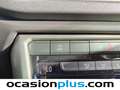 Volkswagen T-Roc 2.0TDI Advance DSG7 Bleu - thumbnail 28
