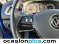 Volkswagen T-Roc 2.0TDI Advance DSG7 Bleu - thumbnail 21