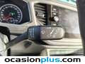 Volkswagen T-Roc 2.0TDI Advance DSG7 Bleu - thumbnail 23