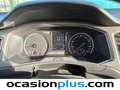 Volkswagen T-Roc 2.0TDI Advance DSG7 Bleu - thumbnail 11