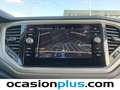 Volkswagen T-Roc 2.0TDI Advance DSG7 Bleu - thumbnail 7