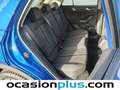 Volkswagen T-Roc 2.0TDI Advance DSG7 Bleu - thumbnail 14