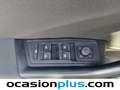 Volkswagen T-Roc 2.0TDI Advance DSG7 Bleu - thumbnail 32