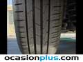 Volkswagen T-Roc 2.0TDI Advance DSG7 Bleu - thumbnail 34