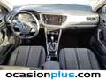 Volkswagen T-Roc 2.0TDI Advance DSG7 Bleu - thumbnail 6