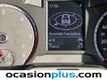 Volkswagen T-Roc 2.0TDI Advance DSG7 Bleu - thumbnail 10