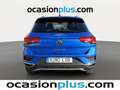 Volkswagen T-Roc 2.0TDI Advance DSG7 Bleu - thumbnail 17