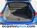 Volkswagen T-Roc 2.0TDI Advance DSG7 Bleu - thumbnail 18