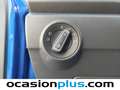 Volkswagen T-Roc 2.0TDI Advance DSG7 Bleu - thumbnail 19