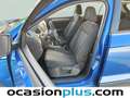 Volkswagen T-Roc 2.0TDI Advance DSG7 Bleu - thumbnail 12