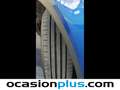 Volkswagen T-Roc 2.0TDI Advance DSG7 Bleu - thumbnail 33
