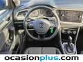 Volkswagen T-Roc 2.0TDI Advance DSG7 Bleu - thumbnail 24