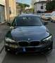 BMW 116 116d 5p eff.dynamics Grigio - thumbnail 1