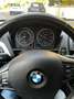 BMW 116 116d 5p eff.dynamics Grigio - thumbnail 5