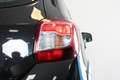 Dacia Sandero 0.9 TCe Stepway Lauréate 90 | Navi | Airco | Cruis Negro - thumbnail 9