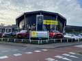 Dacia Sandero 0.9 TCe Stepway Lauréate 90 | Navi | Airco | Cruis Negro - thumbnail 41