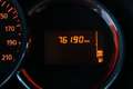 Dacia Sandero 0.9 TCe Stepway Lauréate 90 | Navi | Airco | Cruis Negro - thumbnail 21