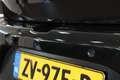 Dacia Sandero 0.9 TCe Stepway Lauréate 90 | Navi | Airco | Cruis Negro - thumbnail 10