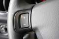 Dacia Sandero 0.9 TCe Stepway Lauréate 90 | Navi | Airco | Cruis Negro - thumbnail 23