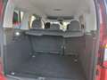 Volkswagen Caddy Life 1.5 TSI DSG AUTOMAAT NAVI / CAMERA / APP CONN Rojo - thumbnail 22