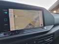 Volkswagen Caddy Life 1.5 TSI DSG AUTOMAAT NAVI / CAMERA / APP CONN Rojo - thumbnail 14