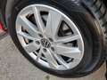 Volkswagen Caddy Life 1.5 TSI DSG AUTOMAAT NAVI / CAMERA / APP CONN Rojo - thumbnail 23