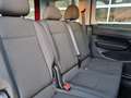 Volkswagen Caddy Life 1.5 TSI DSG AUTOMAAT NAVI / CAMERA / APP CONN Rojo - thumbnail 11
