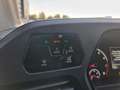 Volkswagen Caddy Life 1.5 TSI DSG AUTOMAAT NAVI / CAMERA / APP CONN Rojo - thumbnail 21