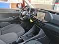 Volkswagen Caddy Life 1.5 TSI DSG AUTOMAAT NAVI / CAMERA / APP CONN Rojo - thumbnail 9