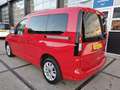Volkswagen Caddy Life 1.5 TSI DSG AUTOMAAT NAVI / CAMERA / APP CONN Rot - thumbnail 27