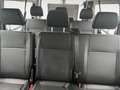 Volkswagen T6 Kombi 2.0 TDI 9. Sitzer Hochdach lang Rollstu Silber - thumbnail 14