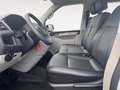 Volkswagen T6 Kombi 2.0 TDI 9. Sitzer Hochdach lang Rollstu Silber - thumbnail 10