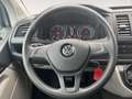 Volkswagen T6 Kombi 2.0 TDI 9. Sitzer Hochdach lang Rollstu Silber - thumbnail 13