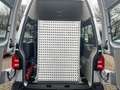 Volkswagen T6 Kombi 2.0 TDI 9. Sitzer Hochdach lang Rollstu Silber - thumbnail 17
