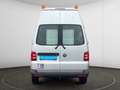 Volkswagen T6 Kombi 2.0 TDI 9. Sitzer Hochdach lang Rollstu Silber - thumbnail 5