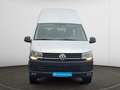 Volkswagen T6 Kombi 2.0 TDI 9. Sitzer Hochdach lang Rollstu Silber - thumbnail 9