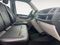 Volkswagen T6 Kombi 2.0 TDI 9. Sitzer Hochdach lang Rollstu Silber - thumbnail 16