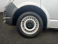 Volkswagen T6 Kombi 2.0 TDI 9. Sitzer Hochdach lang Rollstu Silber - thumbnail 15