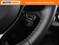 Toyota Yaris 1.5 Dual VVT-iE Active Rojo - thumbnail 29